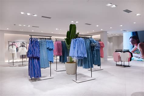 zara philippines|ZARA Philippines .